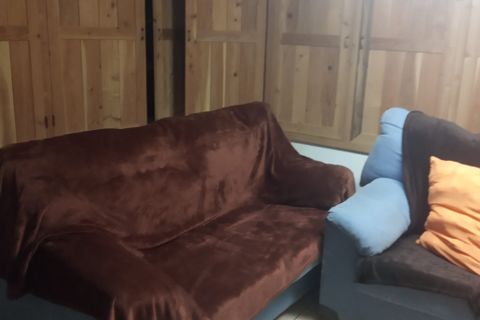 Вилла в Sao Roque do Pico, Pico, Sao Roque do Pico - € 219 600 | Ссылка: 374220184 - photo 10